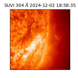 suvi - 2024-12-02T18:58:35.746000