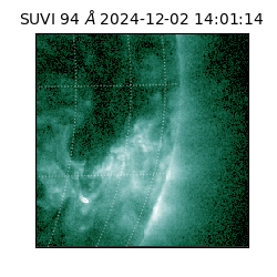 suvi - 2024-12-02T14:01:14.980000