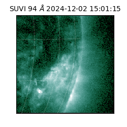 suvi - 2024-12-02T15:01:15.134000