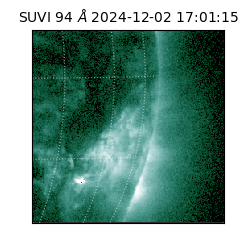 suvi - 2024-12-02T17:01:15.440000