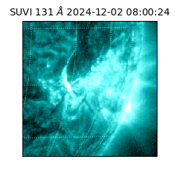 suvi - 2024-12-02T08:00:24.029000