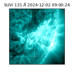 suvi - 2024-12-02T09:00:24.185000