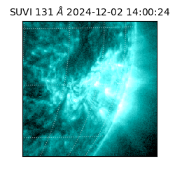 suvi - 2024-12-02T14:00:24.957000