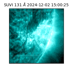 suvi - 2024-12-02T15:00:25.111000