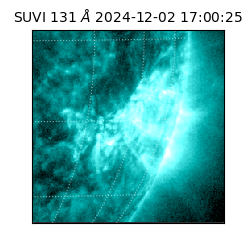 suvi - 2024-12-02T17:00:25.417000