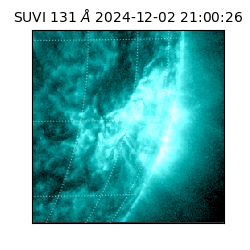 suvi - 2024-12-02T21:00:26.033000