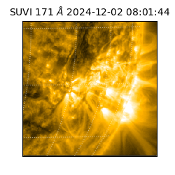 suvi - 2024-12-02T08:01:44.039000