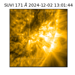 suvi - 2024-12-02T13:01:44.817000