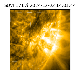 suvi - 2024-12-02T14:01:44.969000