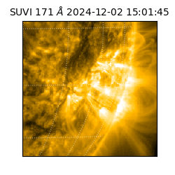 suvi - 2024-12-02T15:01:45.121000