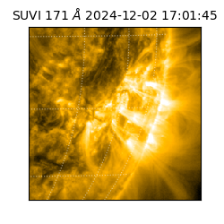 suvi - 2024-12-02T17:01:45.427000