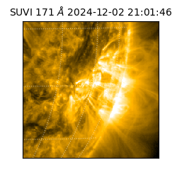 suvi - 2024-12-02T21:01:46.045000