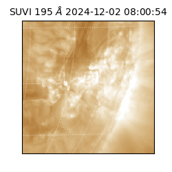 suvi - 2024-12-02T08:00:54.056000