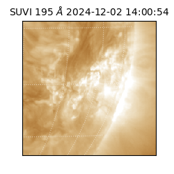 suvi - 2024-12-02T14:00:54.984000