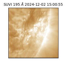 suvi - 2024-12-02T15:00:55.136000