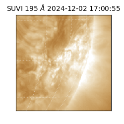 suvi - 2024-12-02T17:00:55.442000