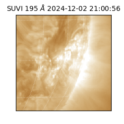 suvi - 2024-12-02T21:00:56.060000