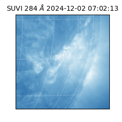 suvi - 2024-12-02T07:02:13.892000