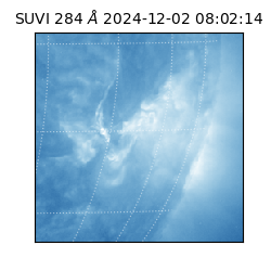 suvi - 2024-12-02T08:02:14.050000