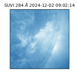 suvi - 2024-12-02T09:02:14.210000