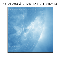 suvi - 2024-12-02T13:02:14.826000