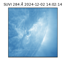suvi - 2024-12-02T14:02:14.980000
