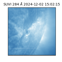 suvi - 2024-12-02T15:02:15.132000