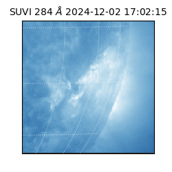suvi - 2024-12-02T17:02:15.438000