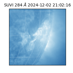 suvi - 2024-12-02T21:02:16.056000