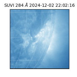 suvi - 2024-12-02T22:02:16.210000