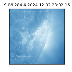 suvi - 2024-12-02T23:02:16.371000