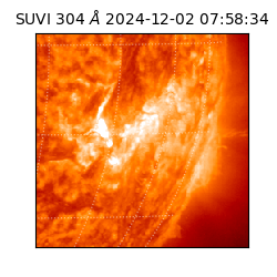 suvi - 2024-12-02T07:58:34.050000