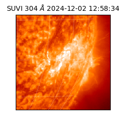 suvi - 2024-12-02T12:58:34.826000