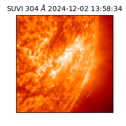 suvi - 2024-12-02T13:58:34.978000