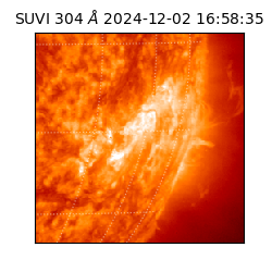 suvi - 2024-12-02T16:58:35.436000