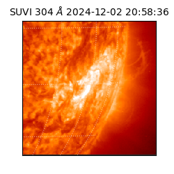 suvi - 2024-12-02T20:58:36.054000