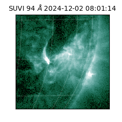 suvi - 2024-12-02T08:01:14.052000