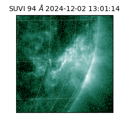 suvi - 2024-12-02T13:01:14.828000