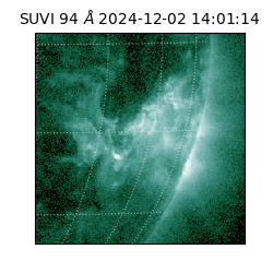 suvi - 2024-12-02T14:01:14.980000