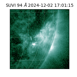 suvi - 2024-12-02T17:01:15.440000