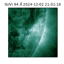 suvi - 2024-12-02T21:01:16.058000