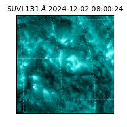 suvi - 2024-12-02T08:00:24.029000