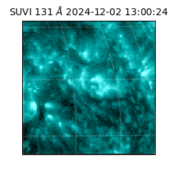 suvi - 2024-12-02T13:00:24.805000