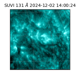 suvi - 2024-12-02T14:00:24.957000