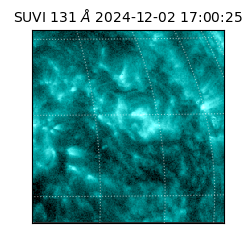 suvi - 2024-12-02T17:00:25.417000