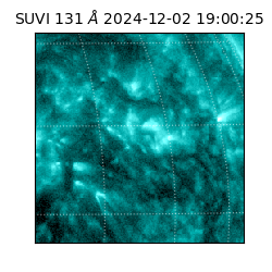 suvi - 2024-12-02T19:00:25.725000