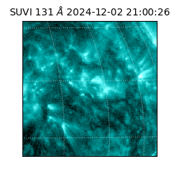 suvi - 2024-12-02T21:00:26.033000