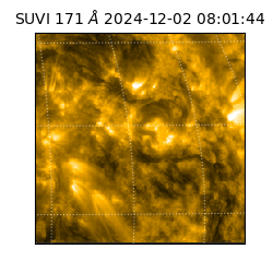 suvi - 2024-12-02T08:01:44.039000