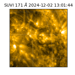 suvi - 2024-12-02T13:01:44.817000