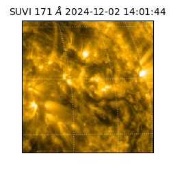 suvi - 2024-12-02T14:01:44.969000